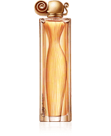 Givenchy Organza Eau de Parfum Spray