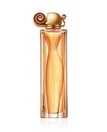 Givenchy Organza Eau de Parfum Spray