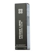 Givenchy Prisme Libre Skin-Caring Glow Foundation C 105 Foundation 30 ml