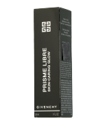 Givenchy Prisme Libre Skin-Caring Glow Foundation Foundation