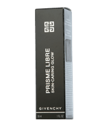 Givenchy Prisme Libre Skin-Caring Glow Foundation W 105 Foundation 30 ml