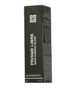 Givenchy Prisme Libre Skin-Caring Glow Foundation W 245 Foundation 30 ml
