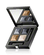 Givenchy Prisme Quatuor Lidschatten