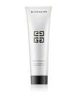 Givenchy Ready-to-Cleanse Cleansing Cream-in-Gel Reinigungsgel 150 ml