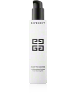 Givenchy Ready-to-Cleanse Fresh Cleansing Milk Reinigungsmilch 200 ml