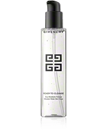 Givenchy Ready-to-Cleanse Micellar Water Skin Toner Reinigungswasser 200 ml