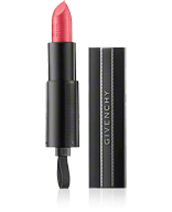 Givenchy Rouge Interdit 12 Rouge Insomnie Lippenstift 3,4 g