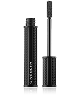 Givenchy Volume Disturbia 01 Black Disturbia Mascara 8 g