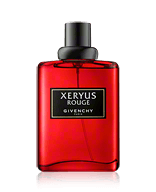 Givenchy Xeryus Rouge Classic Eau de Toilette Spray 100 ml