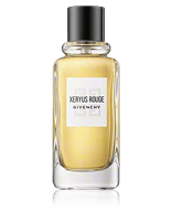 Givenchy Xeryus Rouge Eau de Toilette Spray 100 ml