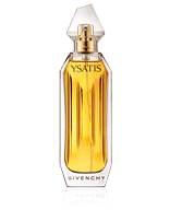 Givenchy Ysatis Classic Eau de Toilette Spray 100 ml