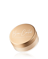 GL Beauty Lashes Brow Control Eye Brow Soap Augenbrauenpflege 15 g