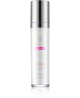 GL Beauty Lashes Clean Lash Make‑up Entferner