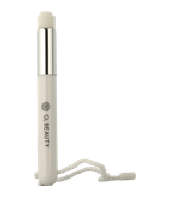 GL Beauty Lashes Lash Cleansing Brush Pinsel