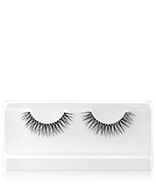 GL Beauty Magic Lashy Black Stripe Sexy künstliche Wimpern 1 Paar