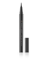 GL Beauty Magic Lashy Striplash Pen Black 4ml