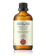 Golddachs Pflege Tonic 100ml