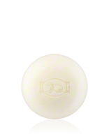 Golddachs Rasierseife Classic Rasierseife 60 g