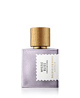 Goldfield & Banks Mystic Bliss Eau de Parfum Spray 50 ml