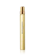 Goldfield & Banks Purple Suede Eau de Parfum Travel Spray 10 ml