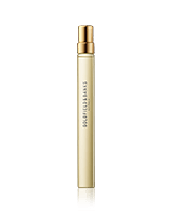 Goldfield & Banks Rose Magnitude Eau de Parfum Travel Spray 10 ml