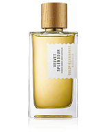 Goldfield & Banks Velvet Splendour Perfume Spray 100 ml