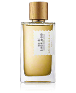 Goldfield & Banks White Sandalwood Perfume Spray 100 ml