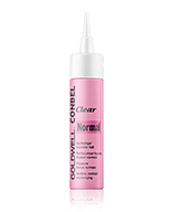 Goldwell. Conbel Clear Normal Spezialprodukt 18 ml