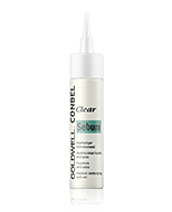Goldwell. Conbel Clear Sebum Spezialprodukt 18 ml