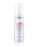 Goldwell. Dualsenses Blondes & Highlights Brilliance Serum Spray Haarserum 150 ml
