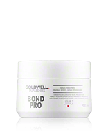 Goldwell. Dualsenses Bond Pro 60Sec. Treatment 200ml