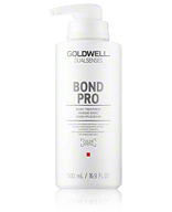 Goldwell. Dualsenses Bond Pro 60Sec Treatment Haarkur 500 ml