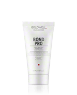 Goldwell. Dualsenses Bond Pro 60Sec. Treatment Haarkur