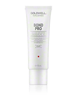 Goldwell. Dualsenses Bond Pro Day & Night Bond Booster Leave‑in‑Pflege 75 ml