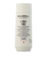 Goldwell. Dualsenses Bond Pro Fortifying Conditioner Conditioner 30 ml