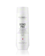 Goldwell. Dualsenses Bond Pro Fortifying Shampoo Shampoo