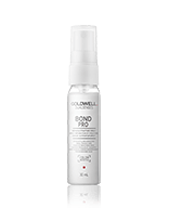 Goldwell. Dualsenses Bond Pro Repair & Structure Spray Haarspray 30 ml