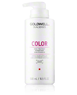 Goldwell. Dualsenses Color 60Sec Treatment Haarkur