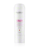 Goldwell. Dualsenses Color Brilliance Conditioner Conditioner 200 ml