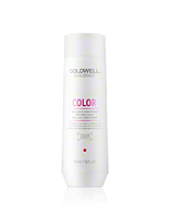 Goldwell. Dualsenses Color Brilliance Conditioner 50ml