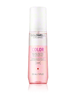 Goldwell. Dualsenses Color Brilliance Serum Spray Haarserum 150 ml
