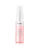 Goldwell. Dualsenses Color Brilliance Serum Spray Haarserum
