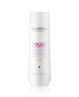 Goldwell. Dualsenses Color Brilliance Shampoo Shampoo