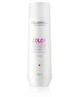 Goldwell. Dualsenses Color Brilliance Shampoo Shampoo 250 ml