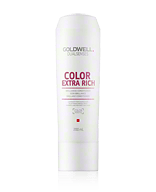 Goldwell. Dualsenses Color Extra Rich Brilliance Conditioner Conditioner 200 ml
