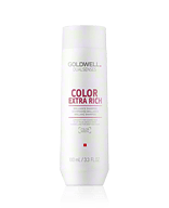 Goldwell. Dualsenses Color Extra Rich Brilliance Shampoo Shampoo