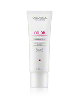 Goldwell. Dualsenses Color Repair & Radiance Balm Leave-in-Pflege 75 ml