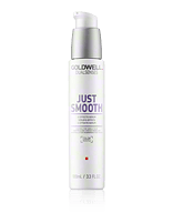 Goldwell. Dualsenses Just Smooth 6 Effects Serum 100ml