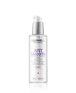 Goldwell. Dualsenses Just Smooth Taming Oil Haaröl 100 ml