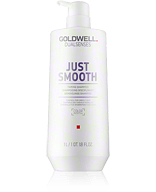 Goldwell. Dualsenses Just Smooth Taming Shampoo 1000ml
